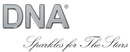 DNA Jewels